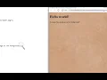 Css background image how to add images in html lesson-6 part-3