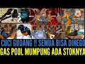 Lagu 🔥 CUCO GUDANG  !! SEMUA HARI INI BISA PUNYA SUPER MELIMPAH STOKNYA 0838-7553-6945