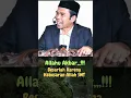 Download Lagu Allahu Akbar,,Allah Maha  Besar
