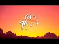 Paloma Faith - Only Love Can Hurt Like This (Lyrics)
