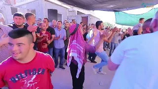 الفنان اسامة القبج دحية اكشن جديد 2022حمام العريس احمد ابو العون عنبتا تسجيلات الأمير 2022 