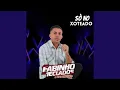 Download Lagu Volta Amor