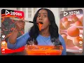 Download Lagu Ik heb de meest virale TikTok-recepten getest