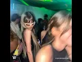 Basston, Strobe, Tazzy - Turn On The Lights (Techno)