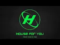 Loud Luxury - Cold Feet (Cat Dealers Remix)
