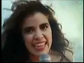 Gloria Trevi Pelo Suelto Audio Mejorado 192 Kpps
