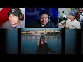 WAS NOT EXPECTING THIS! 🔥 MEOVV - ‘GO HARD’ M/V REACTION!