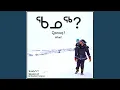 Download Lagu Inuktitut