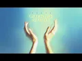 Cults - Gilded Lily (Hardaway and Madeline Follin Remix - Official Audio)