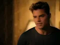 Vuelve - Ricky Martin