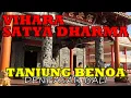 Download Lagu Tempat Wisata Bali   Vihara Satya Dharma Bali Tanjung Benoa Denpasar Indonesia #wisatabali17