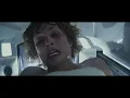 Download Lagu Prometheus Alien Birth Scene Re-Score
