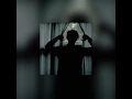Instupendo - Boy (slowed + reverb)