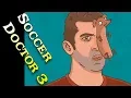 Download Lagu Soccer Doctor 3 финал