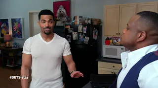 sistas season 3 episode 6 sistasonbet betafrica