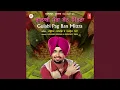 Lagu BARHE AUKHE PUTT TORNE