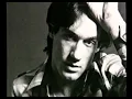 Lance Loud - A Death in the Family