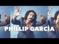 AMDA Alumni Profile Phillip Garcia