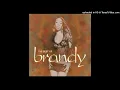 Brandy - Sittin Up In My Room