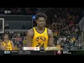 Illinois vs Missouri Tigers College Basketball Game Highlights 12-22-2022