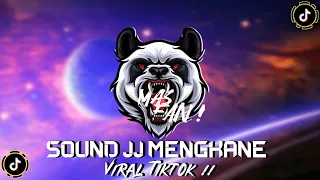 Download DJ LITTLE SWING FYP TIKTOK JJ MENGKANE FULL BASS !! MP3