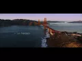 Tony Bennett - I Left my Heart in San Francisco (Lyrics)