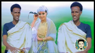 DHAANTO CUSUB JACEL AH ABWAAN NUUR GUSAR IYO UBAX DARAJO KOXDA QARANBAND SUBSCRIBE VIDEO NEW 