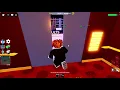 How To Rob Casino In Roblox Jailbreak 2025