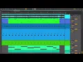 Kelly Lee Owens (feat. Jenny Hval) | Anxi. | Breakdown