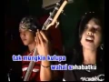 SELAMAT JALAN(yelse)