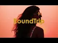 Sonny Fodera - Better