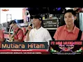 F2 MINI MUSIC | MUTIARA HITAM | UJANG YUSUF | LIVE DESA SUDIMAMPIR INDRALAYA | wd\