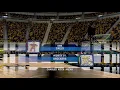 Iona Gaels Vs Wichita State Shockers College Hoops 2K6 Simulation
