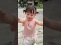 Download Lagu Cute baby