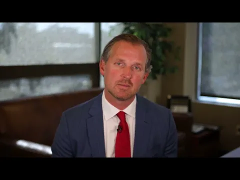 YouTube Thumbnail for p7RncR7b8nk