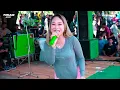 Download Lagu TRIAS MUSIC - CINTA TAK HARUS MEMILIKI - KIKI MARGARETA - GUYANGAN ASTINA KEL BP PRAYOGO