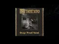Siege Proof Hovel (OFFICIAL AUDIO)