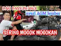 Download Lagu MOTOR INJEKSI MOGOK DARI BANYUWANGI