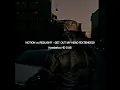 NOTION vs REDLIGHT - GET OUT MY HEAD (EXTENDED)