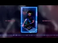 Download Lagu DJ KRYUCHA - \