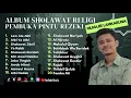 Download Lagu Muhajir Lamkaruna Full Album Terbaru 2023 - Law Ala Albi | Albi Ya Albi | Terbaru 2023