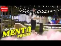 Download Lagu MENTA PEGAT - CHELEN PUTRI