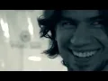 Sexto Sentido   Munhoz e Mariano Oficial