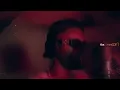 YOUNG DINERO - FMBM