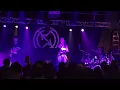 Lauren Babic- Why?/ Close (Live) 9/11/26 @ Hangar 1819 Greensboro, NC
