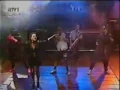 Download Lagu Exil-Go Go Happy Go.mpg
