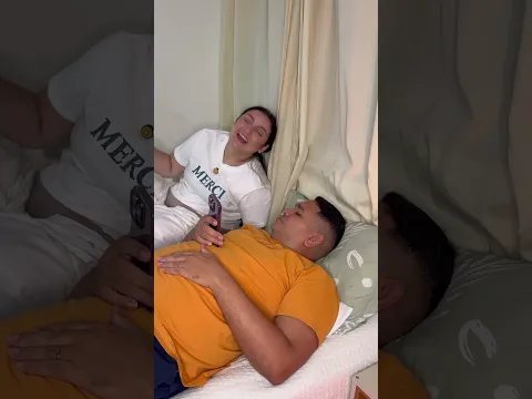 O que foi que eu fiz 🤷🏻‍♂️￼