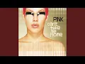 Download Lagu Love Is Such a Crazy Thing