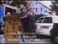 McGruff The Crime Dog PSA - The Gilstraps 1981