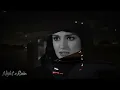 Download Lagu Gökhan Türkmen \u0026 Ayşegül Aldinç - Durum Leyla - Slowed Reverb Rain - 4K FHD